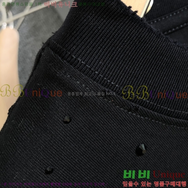 ���� �߷��þ�*�� ũ��� ����Ƽ 16BL266273-3