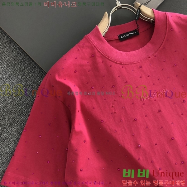 ���� �߷��þ�*�� ũ��� ����Ƽ 16BL266273-1