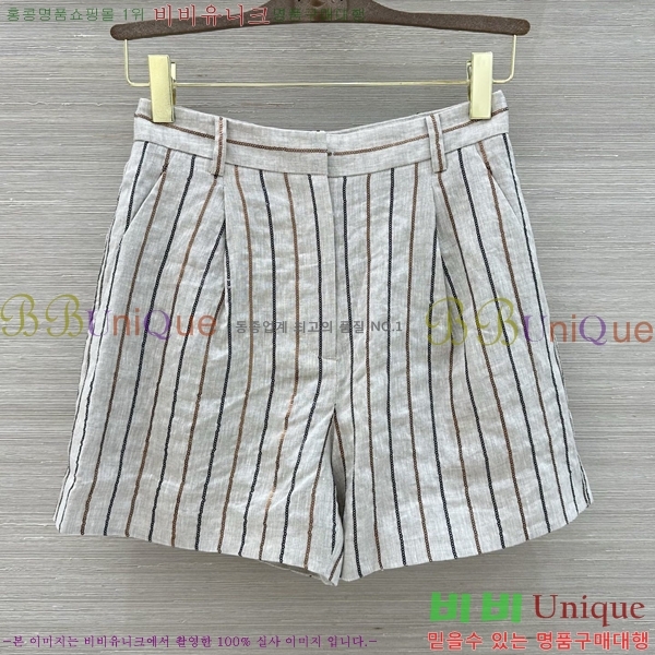 ���� ���ڷ� ��ġ�ڸ� ��Ʈ BC533402-10