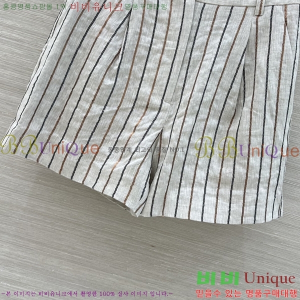 ���� ���ڷ� ��ġ�ڸ� ��Ʈ BC533402-10