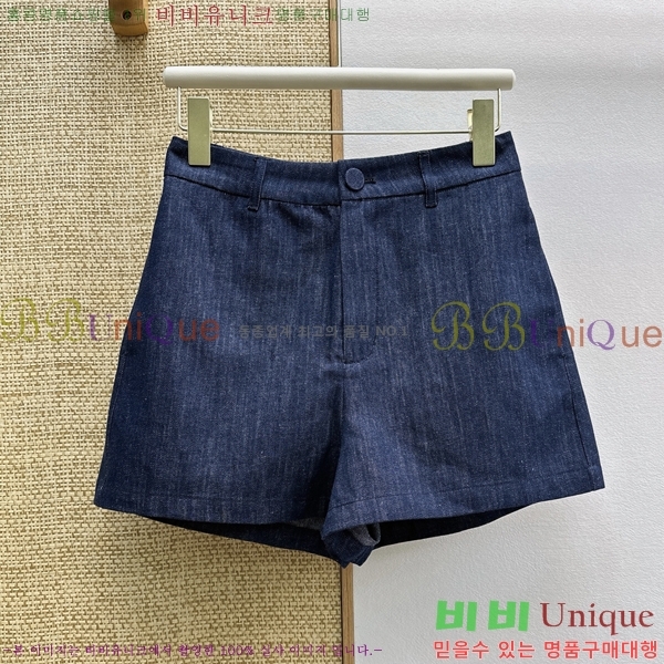 ���� ���ڷ� ��ġ�ڸ� ��Ʈ BC53503455-8