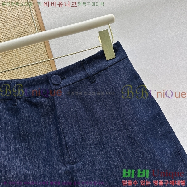 ���� ���ڷ� ��ġ�ڸ� ��Ʈ BC53503455-8
