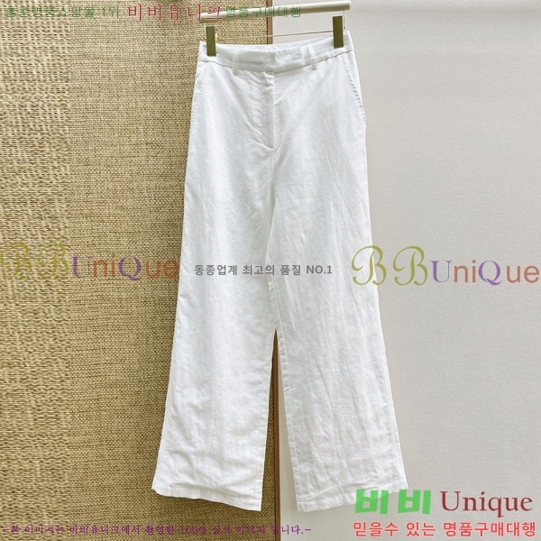 ���� ���ڷ� ��ġ�ڸ� ��Ʈ BC53503455-12