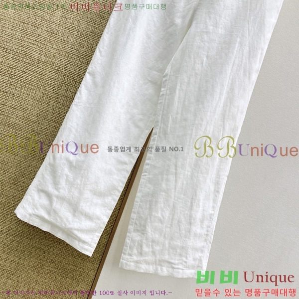 ���� ���ڷ� ��ġ�ڸ� ��Ʈ BC53503455-12