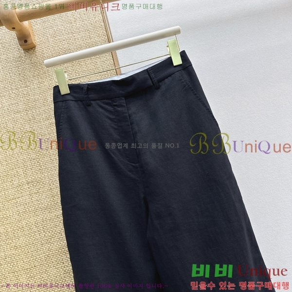 ���� ���ڷ� ��ġ�ڸ� ��Ʈ BC53503455-11