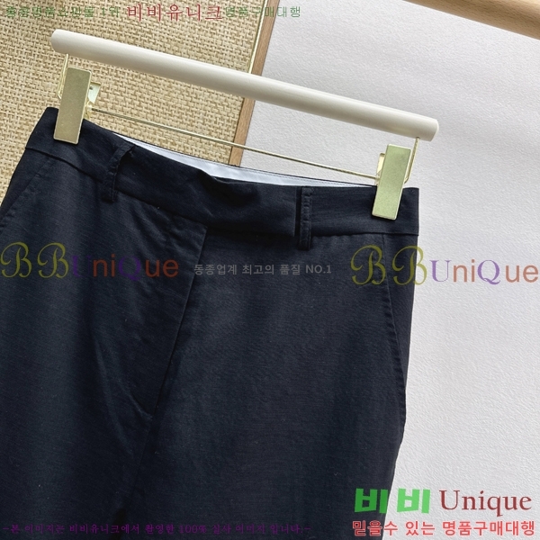 ���� ���ڷ� ��ġ�ڸ� ��Ʈ BC53503455-11
