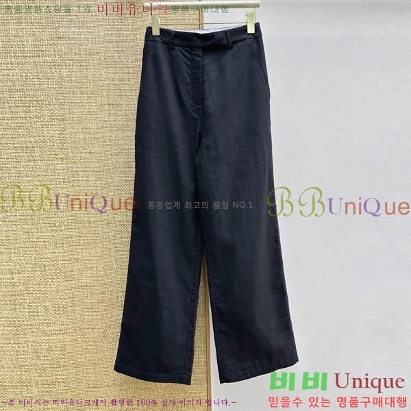 ���� ���ڷ� ��ġ�ڸ� ��Ʈ BC53503455-11