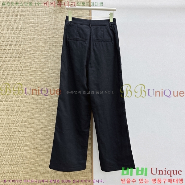 ���� ���ڷ� ��ġ�ڸ� ��Ʈ BC53503455-11