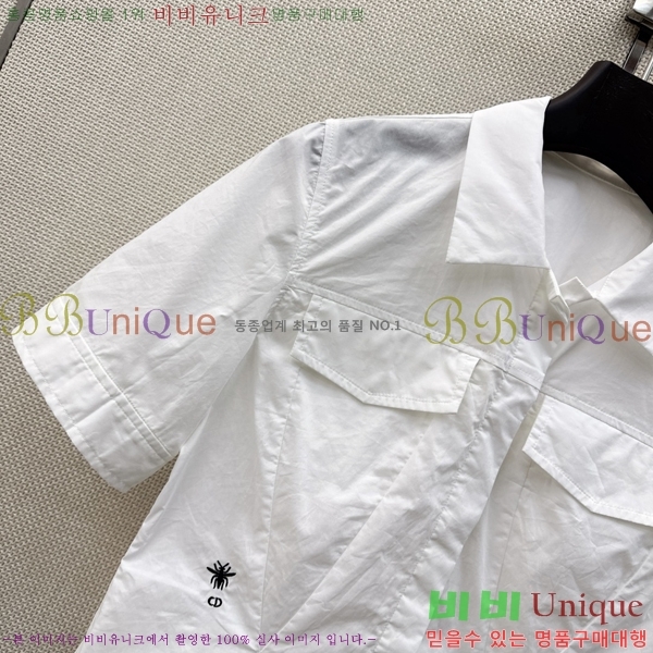 ���� ��� ���� DO346547-1