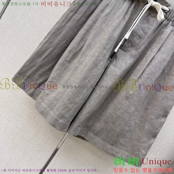 ���� ���ڷ� ��ġ�ڸ� ��Ʈ BC53503455-6