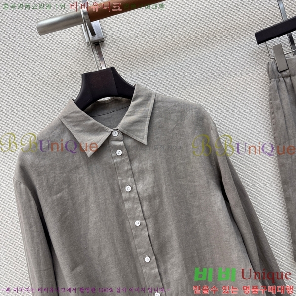 ���� ���ڷ� ��ġ�ڸ� ��Ʈ BC53503455-6