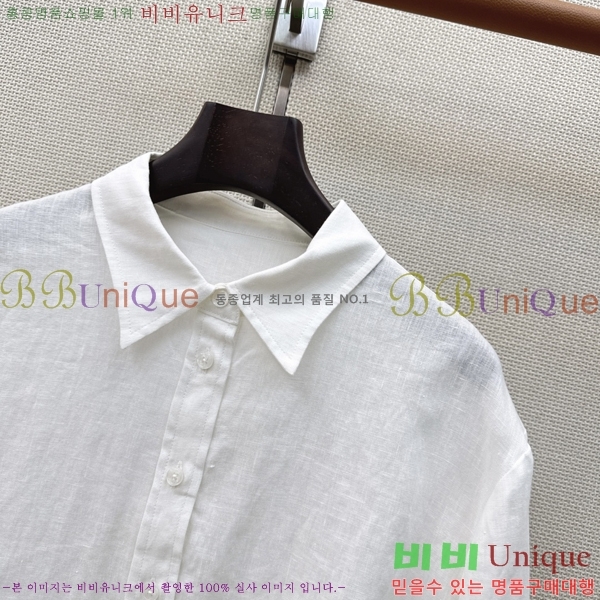 ���� ���ڷ� ��ġ�ڸ� ��Ʈ BC53503455-7