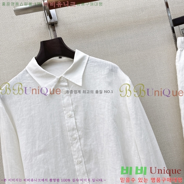 ���� ���ڷ� ��ġ�ڸ� ��Ʈ BC53503455-7