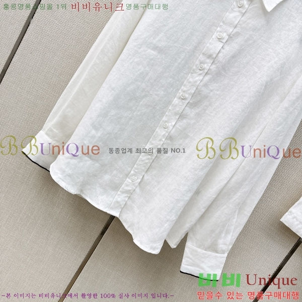 ���� ���ڷ� ��ġ�ڸ� ��Ʈ BC53503455-7