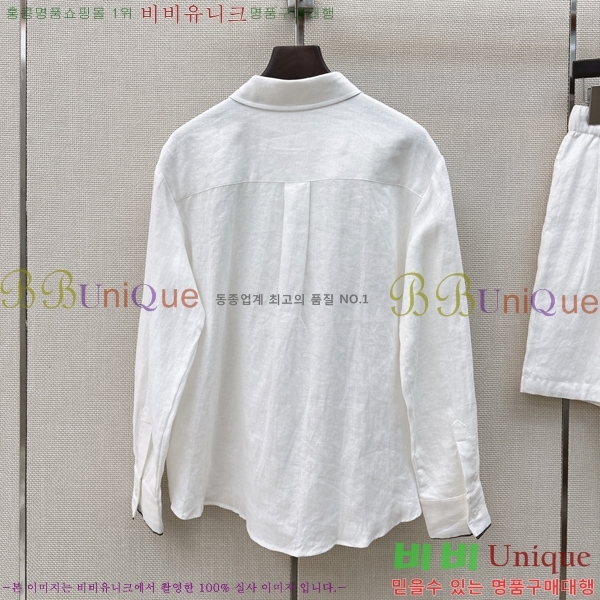 ���� ���ڷ� ��ġ�ڸ� ��Ʈ BC53503455-7