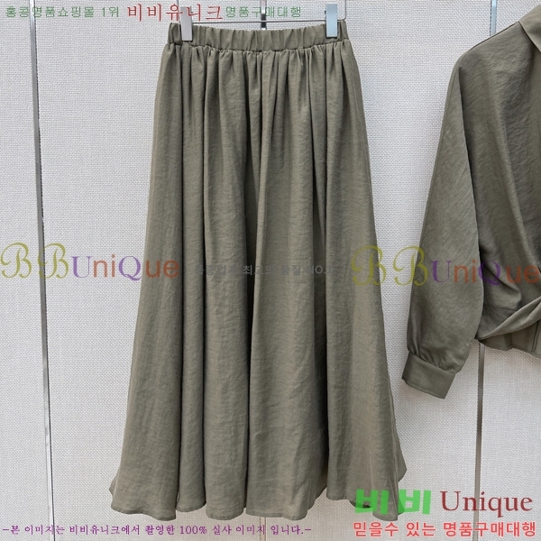 ���� ���ڷ� ��ġ�ڸ� ��Ʈ BC53503455-9