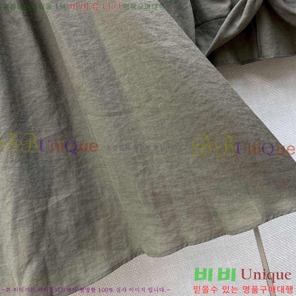 ���� ���ڷ� ��ġ�ڸ� ��Ʈ BC53503455-9