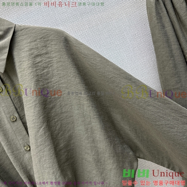 ���� ���ڷ� ��ġ�ڸ� ��Ʈ BC53503455-9