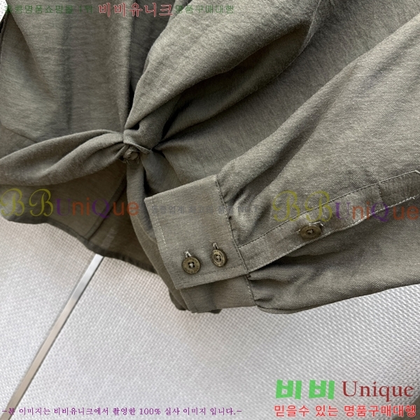 ���� ���ڷ� ��ġ�ڸ� ��Ʈ BC53503455-9