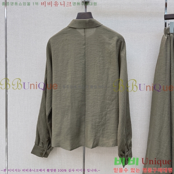 ���� ���ڷ� ��ġ�ڸ� ��Ʈ BC53503455-9