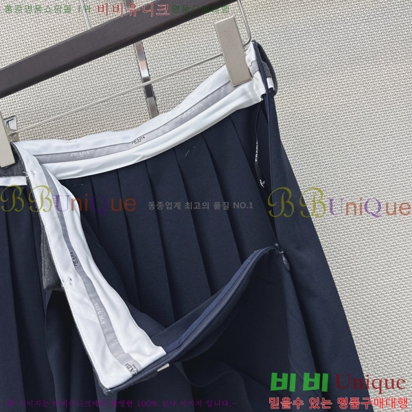 ���� ����� ��ĿƮ PA367457-20 (ī����)