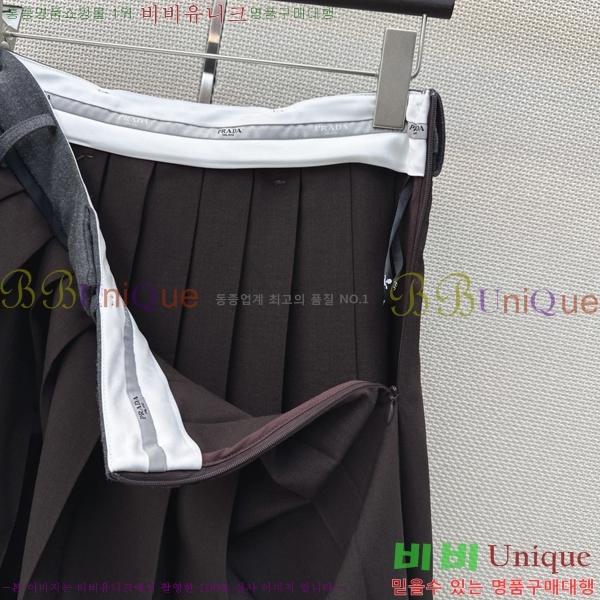 ���� ����� ��ĿƮ PA367457-21