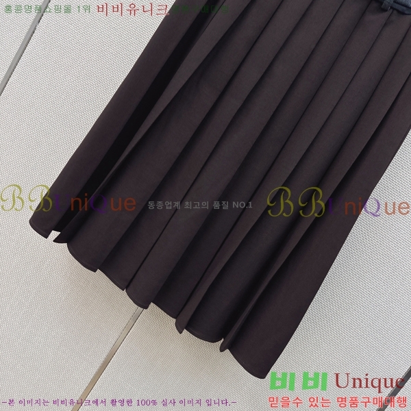 ���� ����� ��ĿƮ PA367457-21
