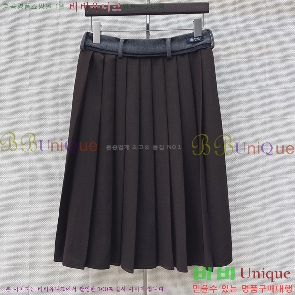���� ����� ��ĿƮ PA367457-21