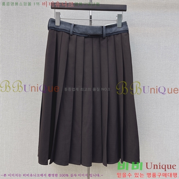 ���� ����� ��ĿƮ PA367457-21