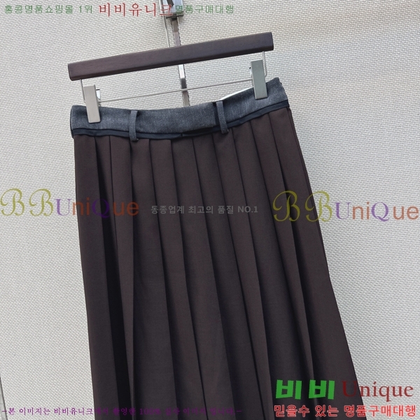 ���� ����� ��ĿƮ PA367457-21
