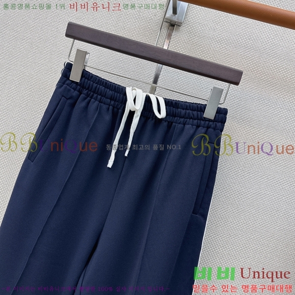 ���� �̿�̿� ��Ʈ MIU4240363-3