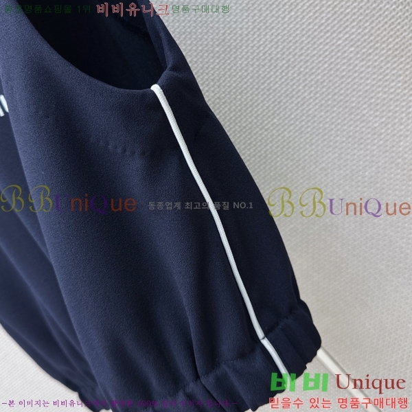 ���� �̿�̿� ��Ʈ MIU4240363-3