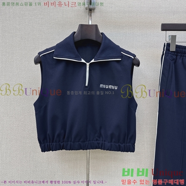 ���� �̿�̿� ��Ʈ MIU4240363-3
