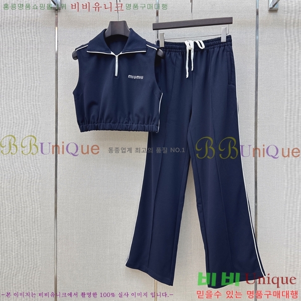 ���� �̿�̿� ��Ʈ MIU4240363-3