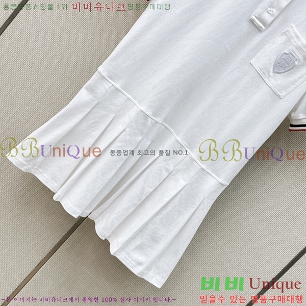 ���� ���ڷ� ��ġ�ڸ� ���ǽ� BC3346330-6