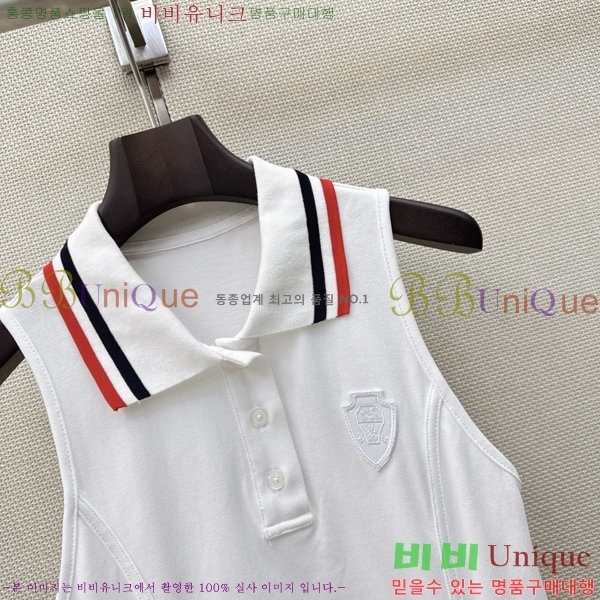 ���� ���ڷ� ��ġ�ڸ� ���ǽ� BC3346330-18