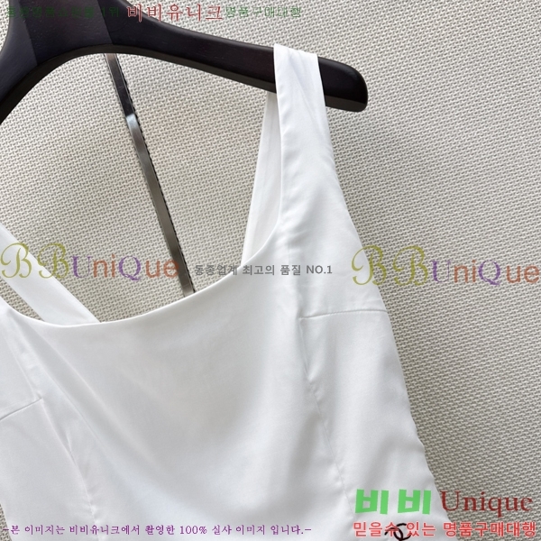 ���� ��* ���ǽ� CH2835603737-2