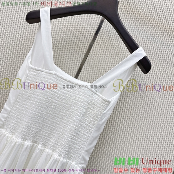 ���� ��* ���ǽ� CH2835603737-2