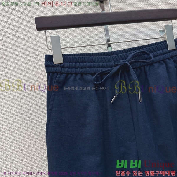 ���� ���ڷ� ��ġ�ڸ� ��Ʈ BC53503455-5