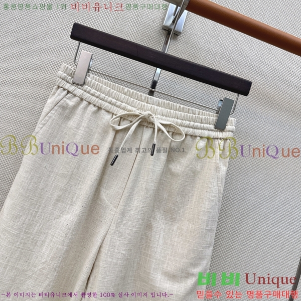 ���� ���ڷ� ��ġ�ڸ� ��Ʈ BC53503455-5