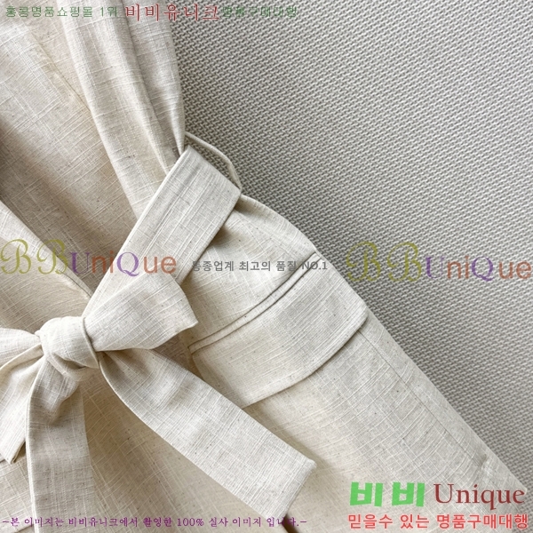 ���� ���ڷ� ��ġ�ڸ� ��Ʈ BC53503455-5