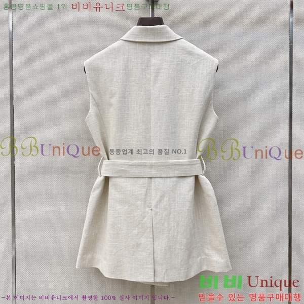 ���� ���ڷ� ��ġ�ڸ� ��Ʈ BC53503455-5
