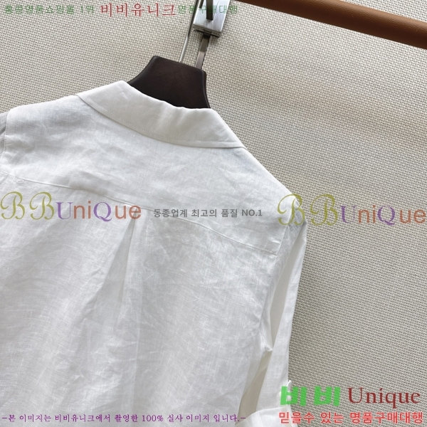 ���� ����� ��Ʈ PA238402-13