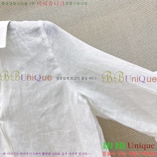 ���� ����� ��Ʈ PA238402-13