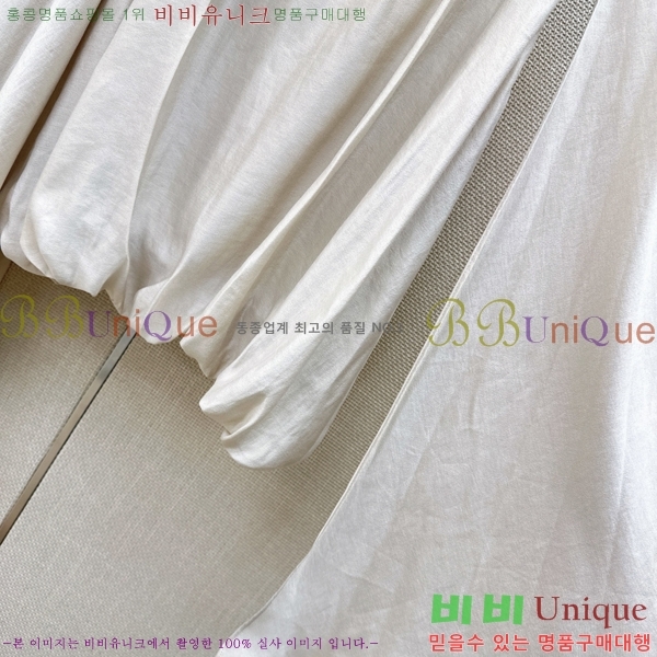 ���� ���ο� ����Ƽ CHE2345367-2