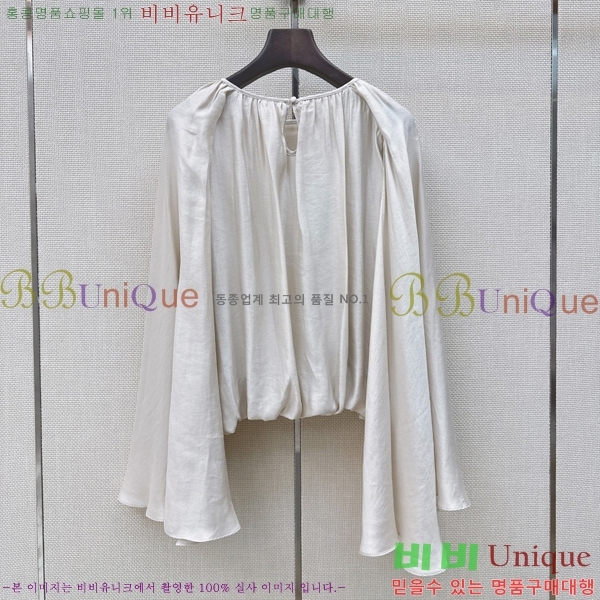���� ���ο� ����Ƽ CHE2345367-2