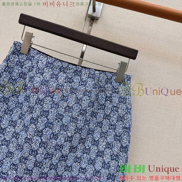 ���� ���� ��ĿƮ GU346036-2
