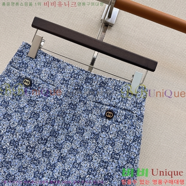 ���� ���� ��ĿƮ GU346036-2