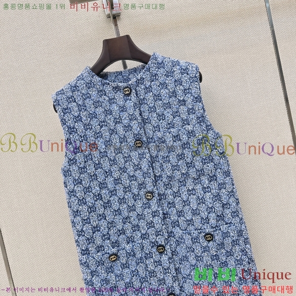 ���� ���� ���� GU346036-1