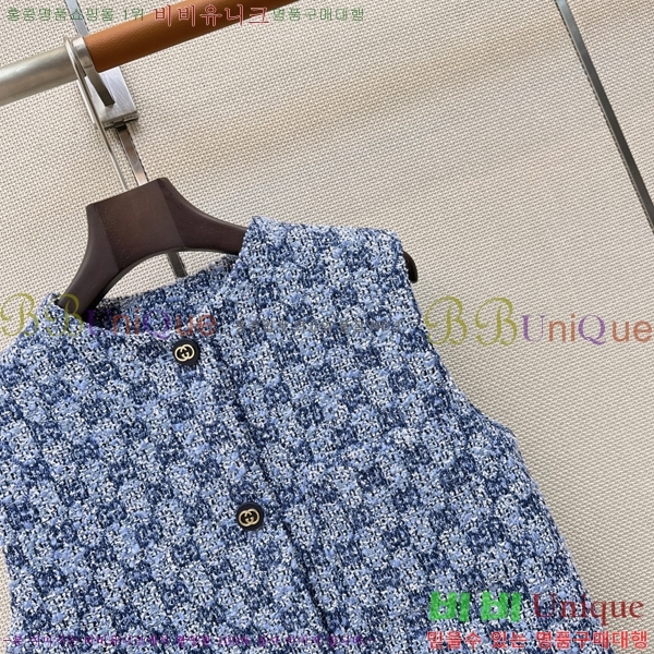 ���� ���� ���� GU346036-1